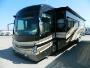 2008 Fleetwood American Tradition